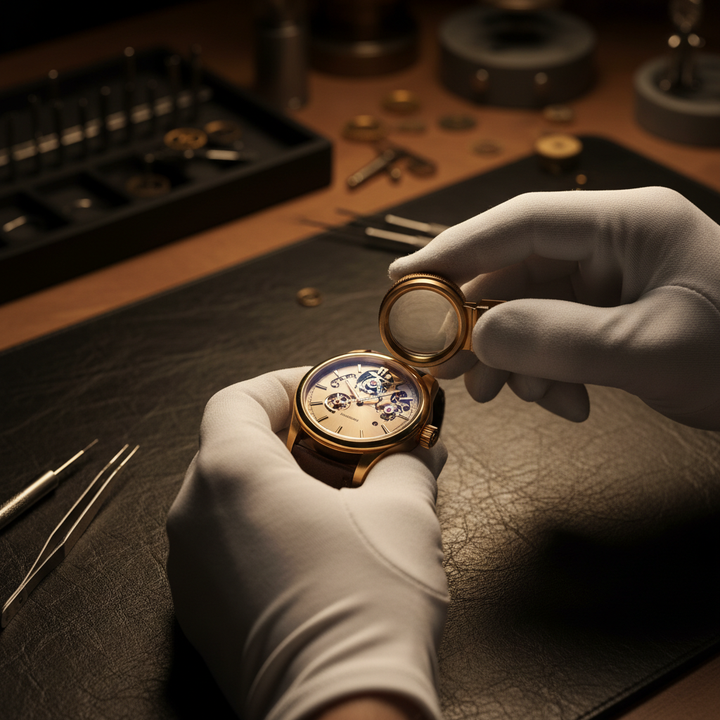 Pre-Owned vs New: Why Buying Pre-Owned Is the Smarter Move