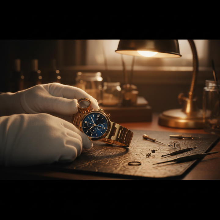 Grey Market vs Authorized Dealer vs Pre-Owned: What's the Difference?