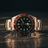 Tudor Black Bay: Every Variant Compared