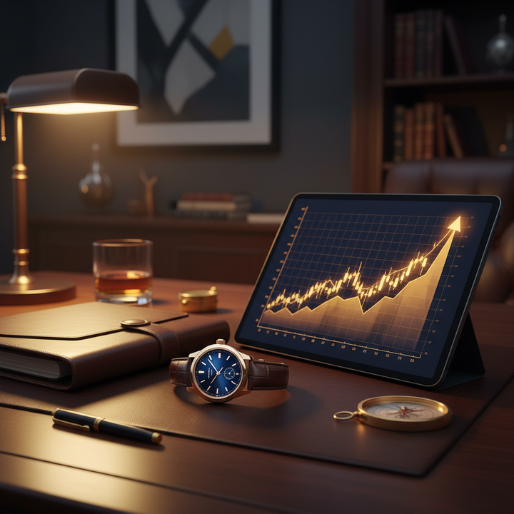 The Hype Tax: When to Buy and When to Wait