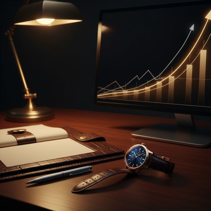 Limited Edition vs Standard Production: Which Is the Better Buy?