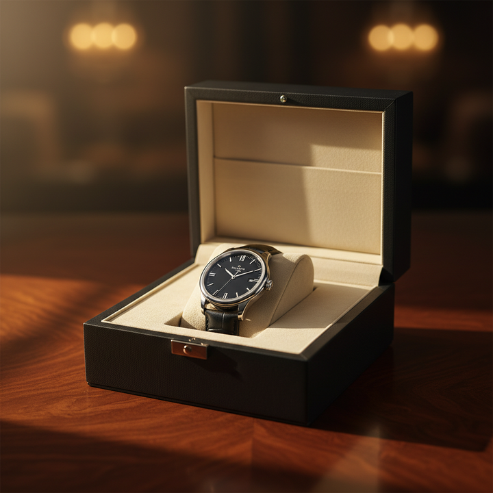 Consignment vs Direct Sale: Which Is Right for You?