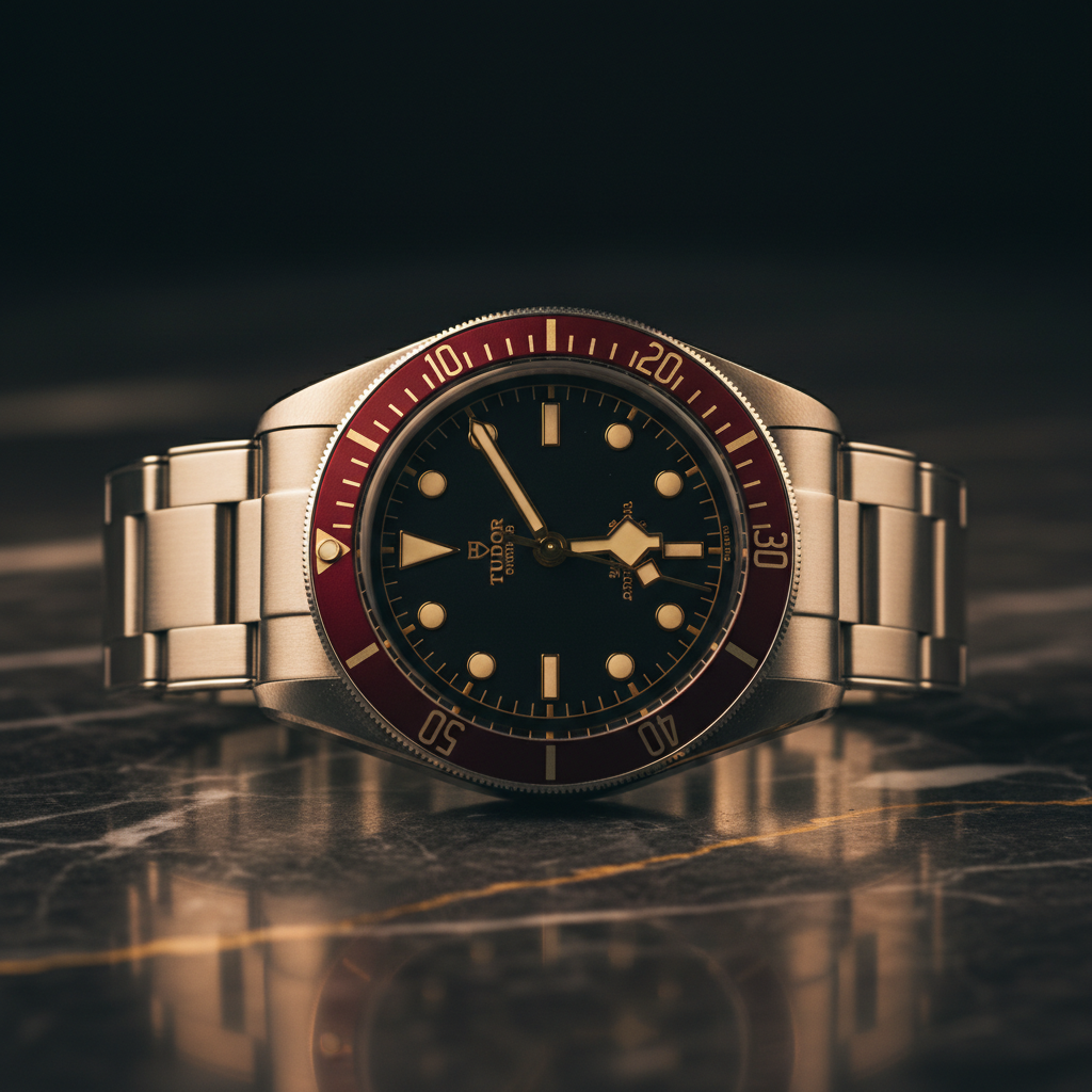 Tudor Black Bay: Every Variant Compared