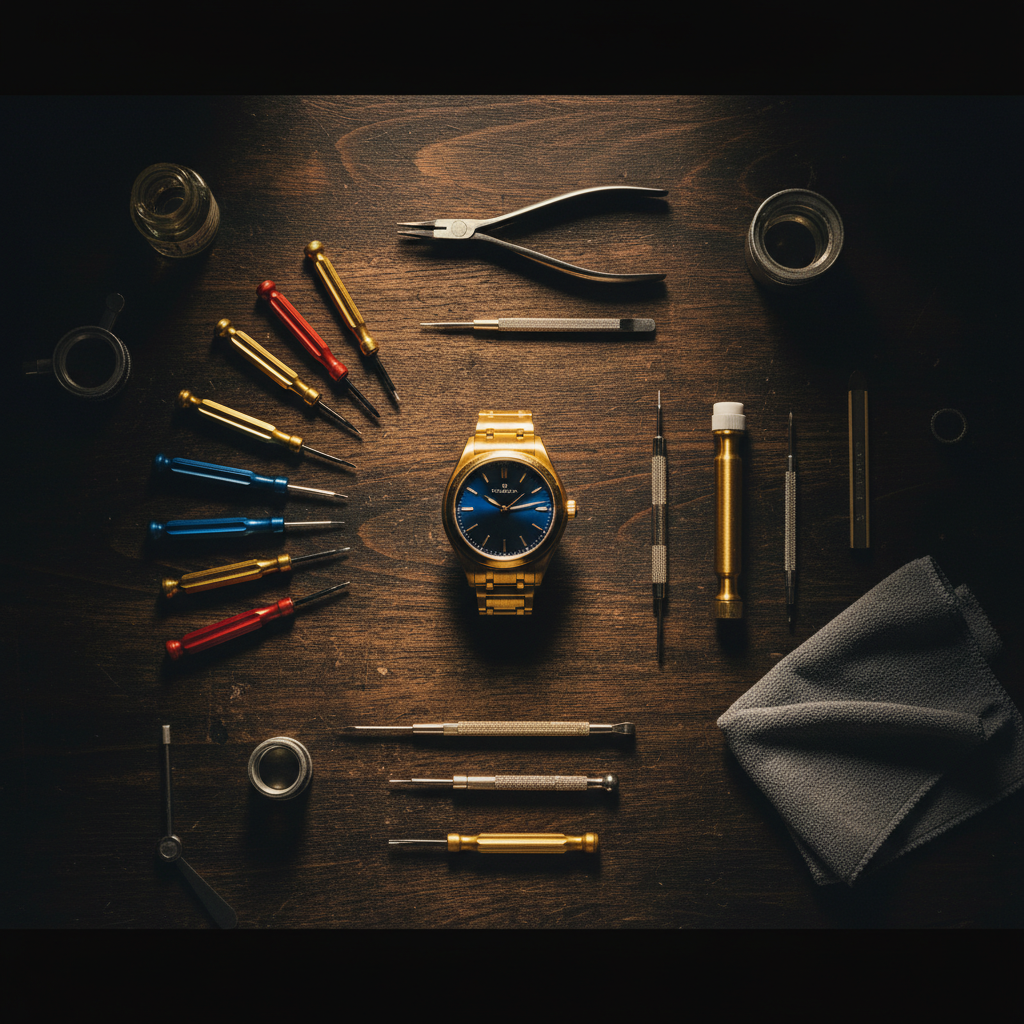 Crystal Types Explained: Sapphire vs Mineral vs Acrylic