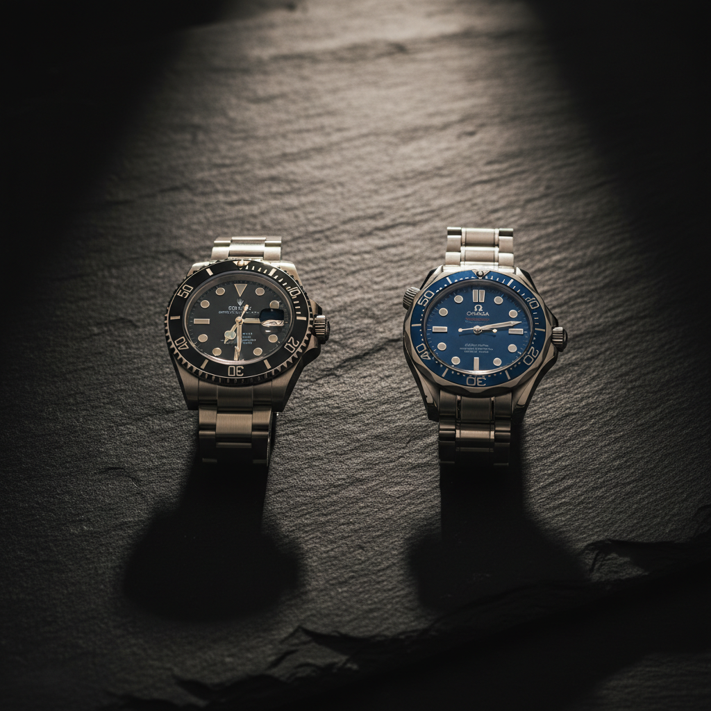 Rolex Day-Date vs Datejust: Which Presidential Pick Is Right for You?
