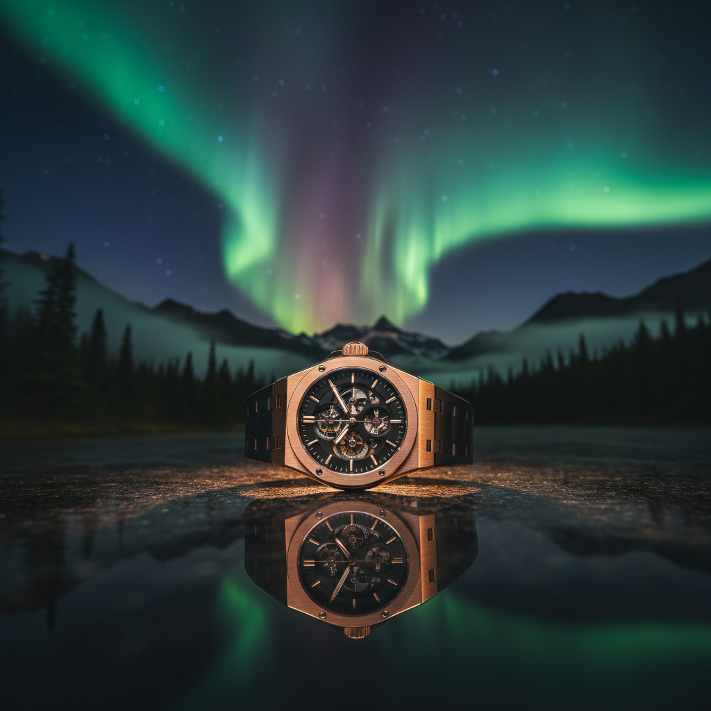 Warranty and Service in Canada: What Coverage Comes With a Pre-Owned Watch?