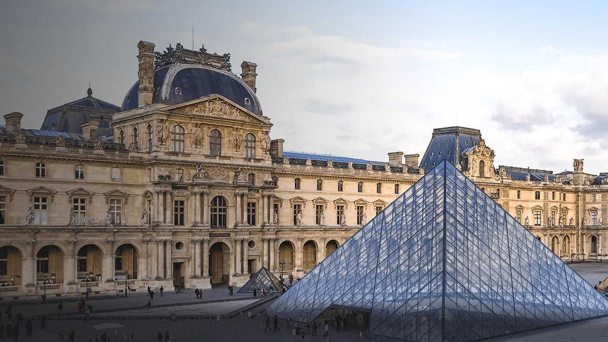 Vacheron Constantin: The Oldest Watchmaker You Need to Know