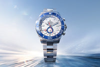 How the 2026 Rolex Drop Will Reshape the Pre-Owned Market