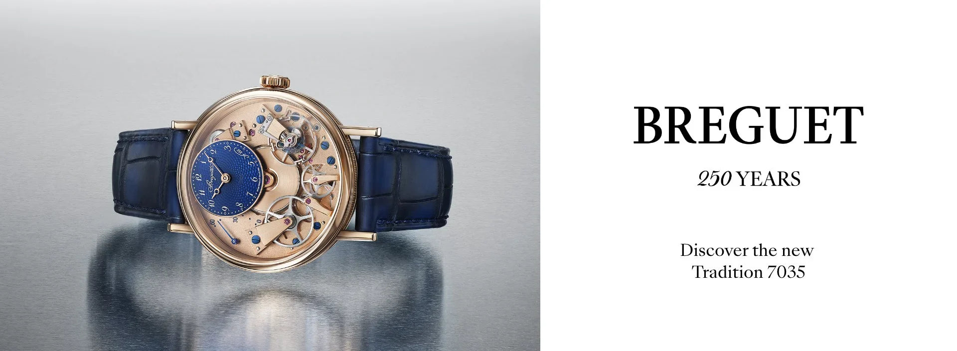 Breguet