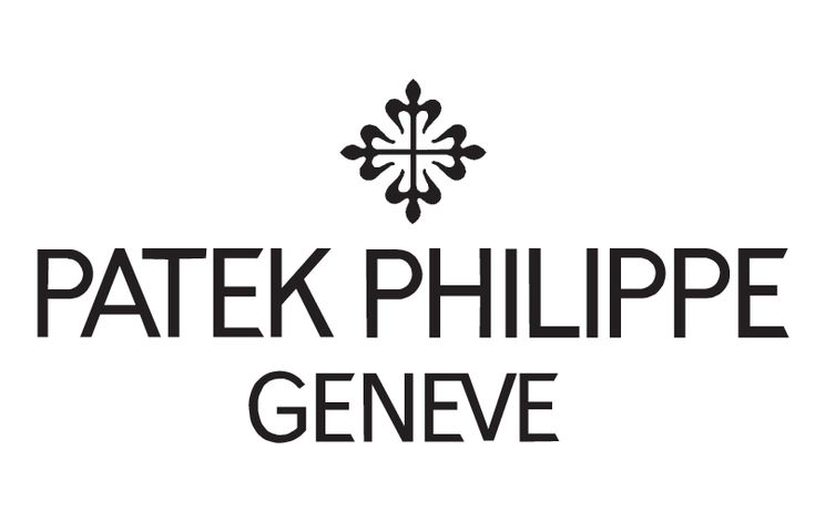 Patek Philippe Protection Kits