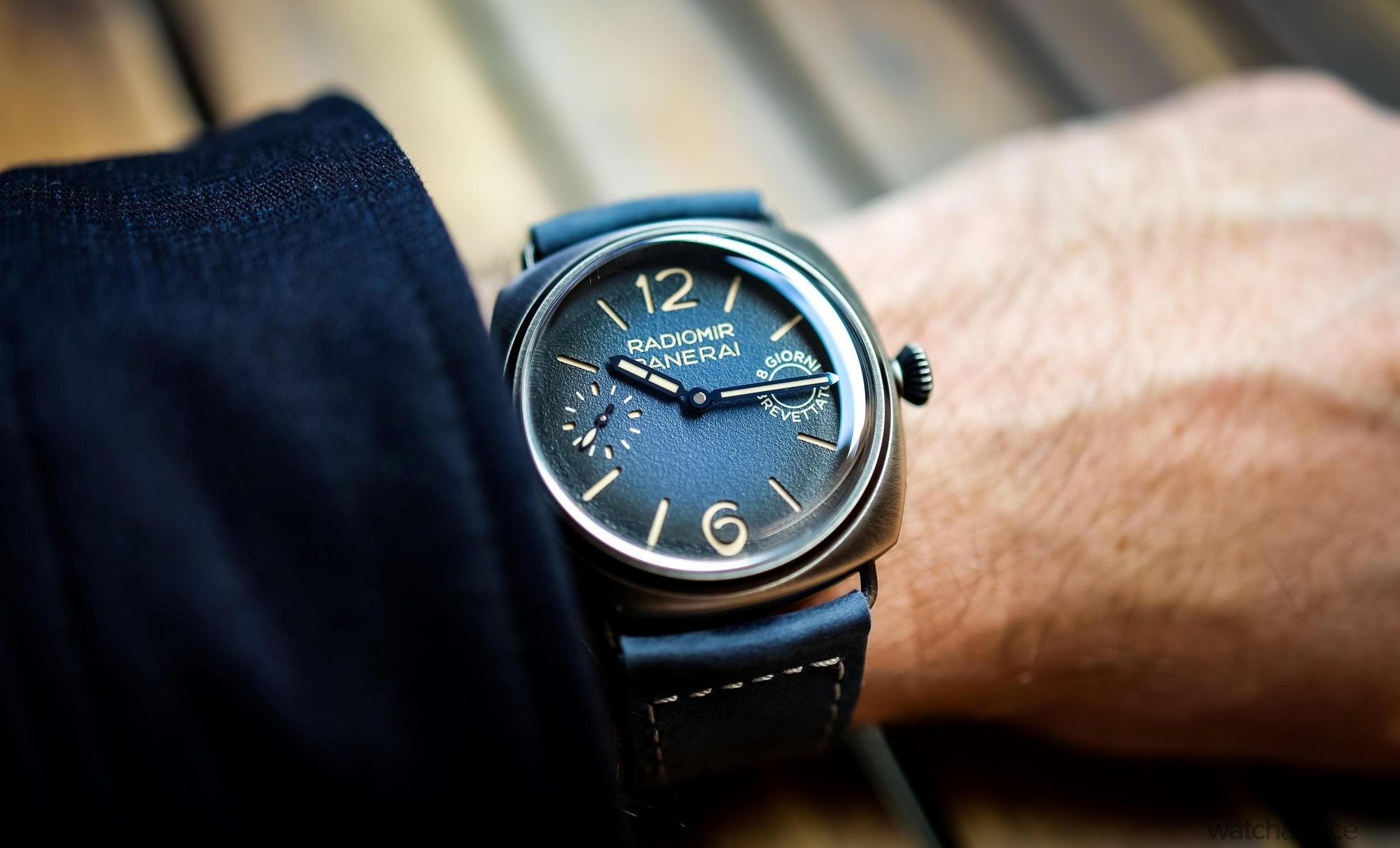 Panerai