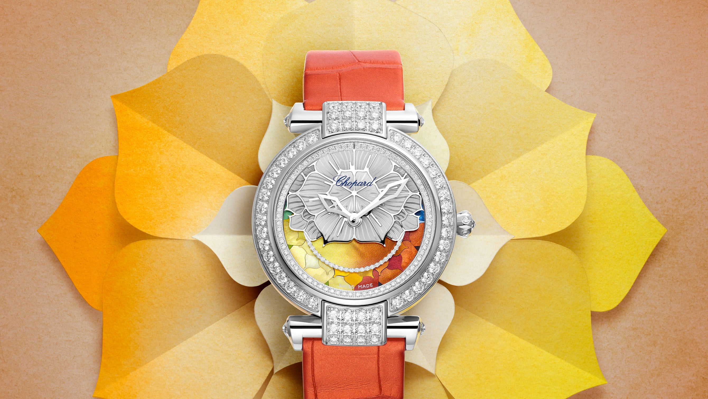 Chopard