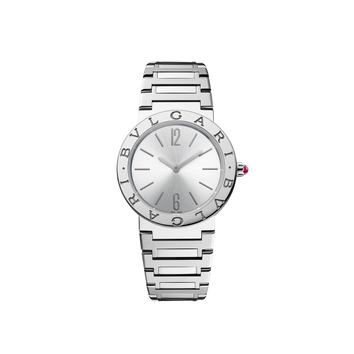 Bvlgari Bvlgari Bvlgari Watch 103575