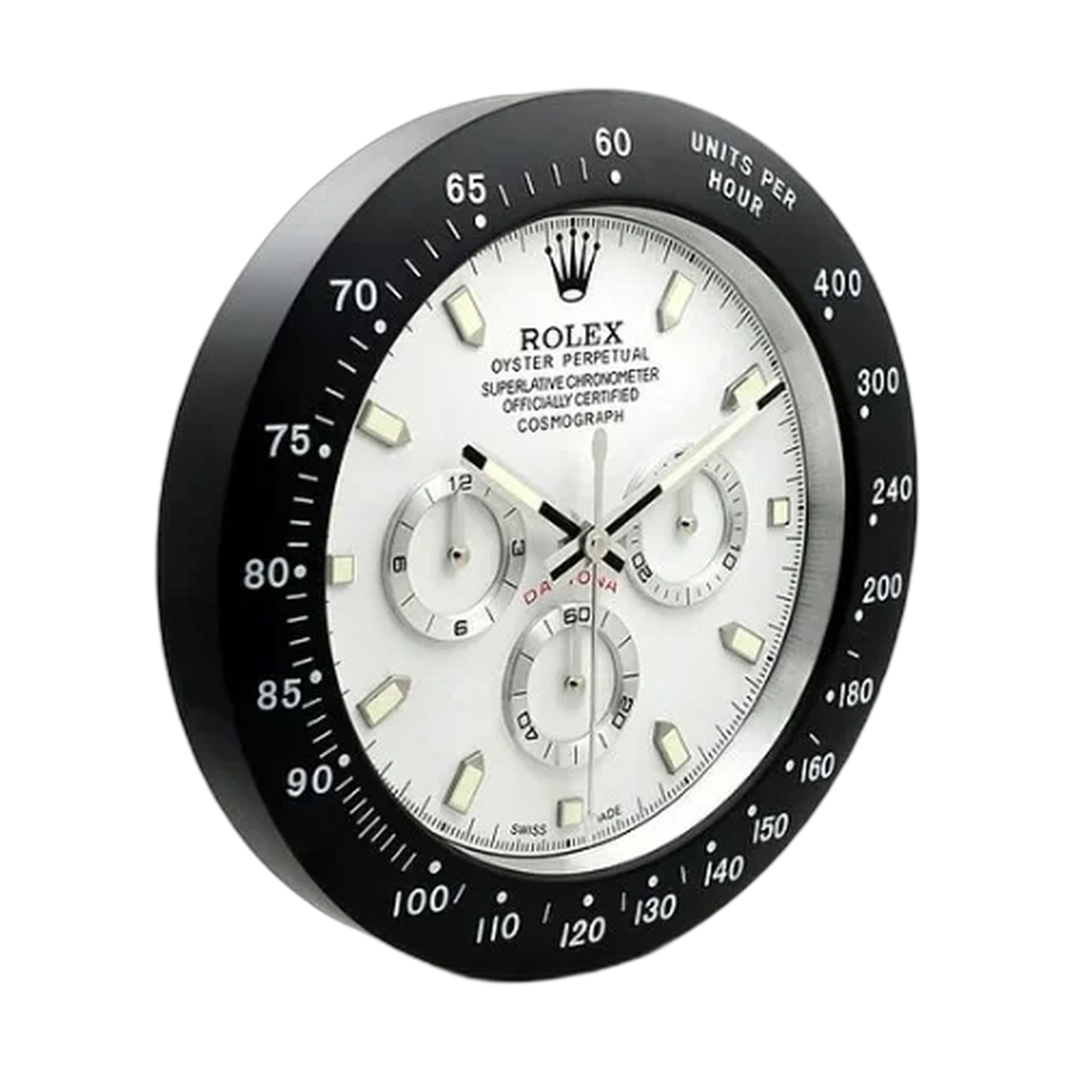 Daytrona_Cosmograph_Wall_Clock___Panda_S_1.png