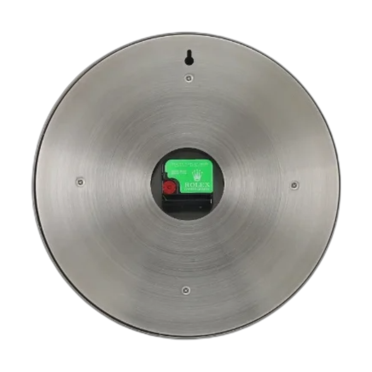 Daytrona_Cosmograph_Wall_Clock___Silver__1.png