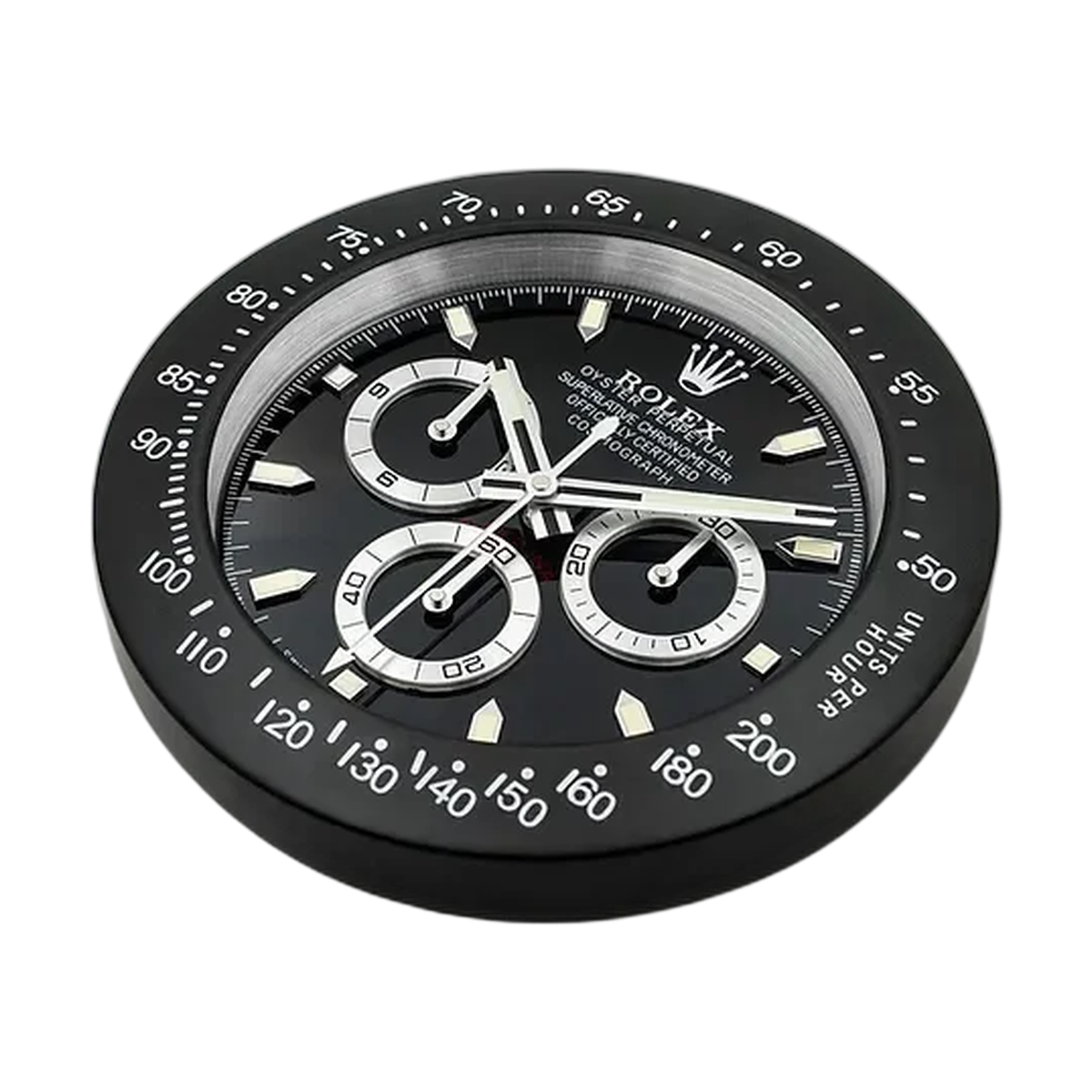 Daytrona_Paul_Newman_Wall_Clock___All_Bl_1.png