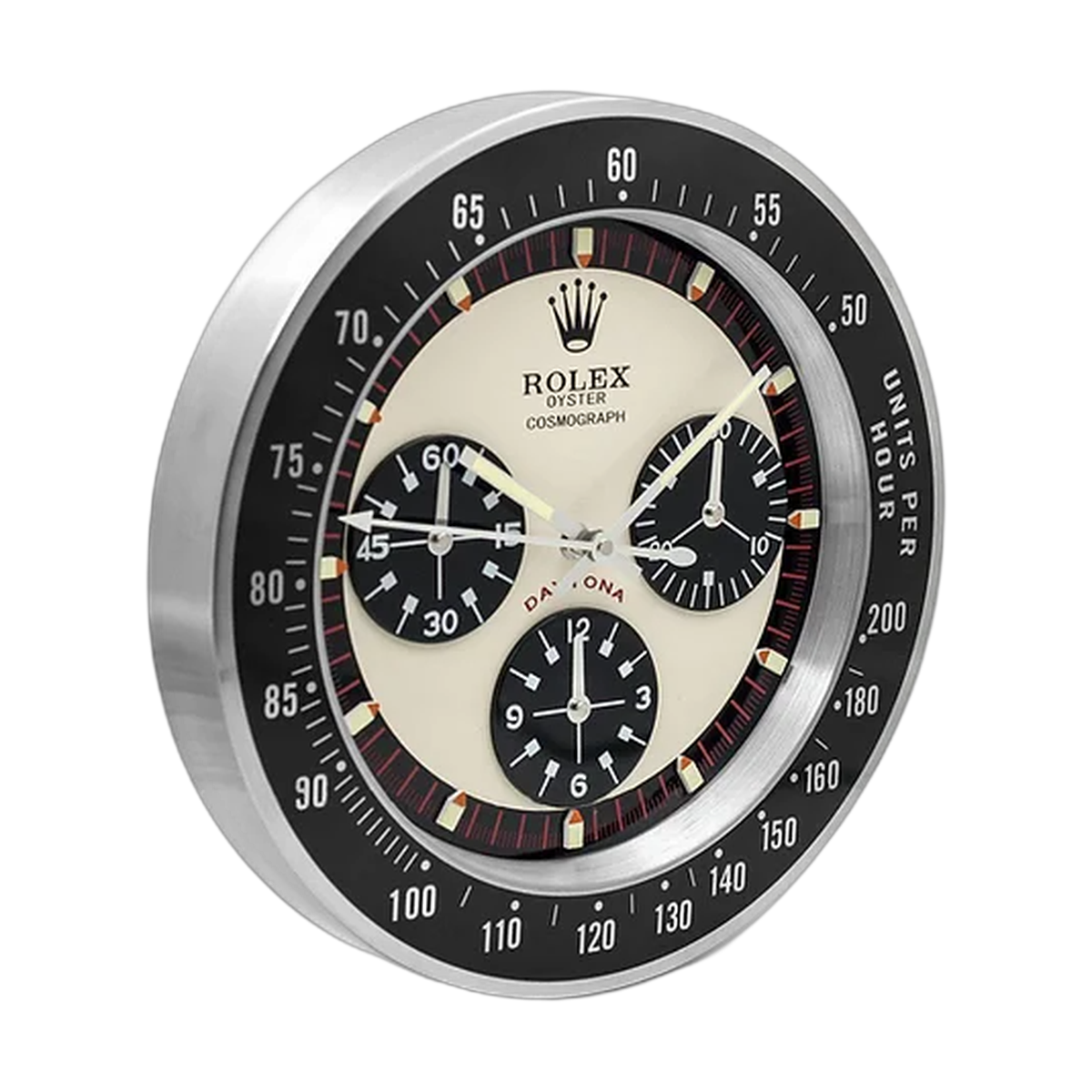 Daytrona_Paul_Newman_Wall_Clock___Black__1.png