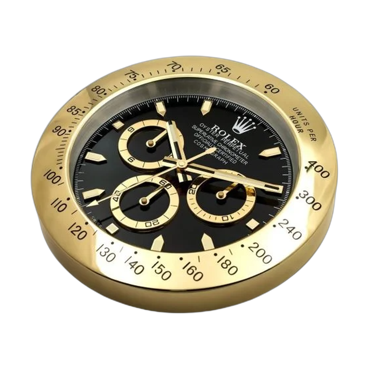 Daytrona_Paul_Newman_Wall_Clock___Gold___1.png