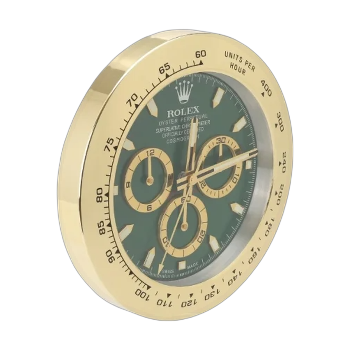 Daytrona_Paul_Newman_Wall_Clock___Gold___1_3a6325e7-5b53-4b6c-839b-a6f729b42d06.png