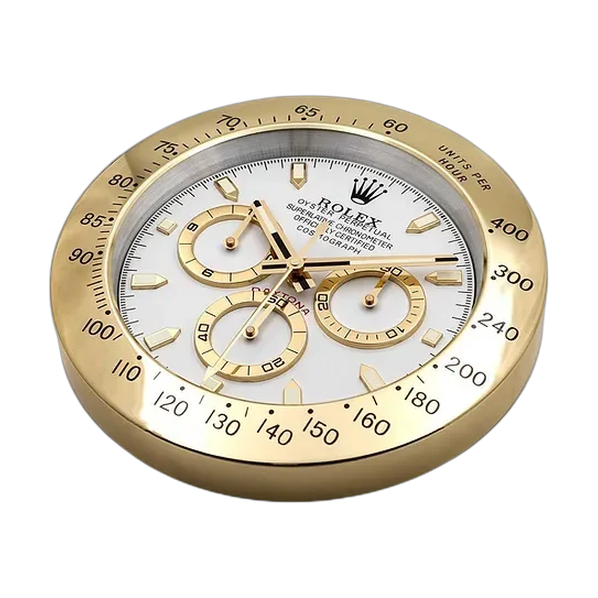 Daytrona_Paul_Newman_Wall_Clock___Gold___1_79e6663a-6d07-425d-9600-d0727dcd03c1.png
