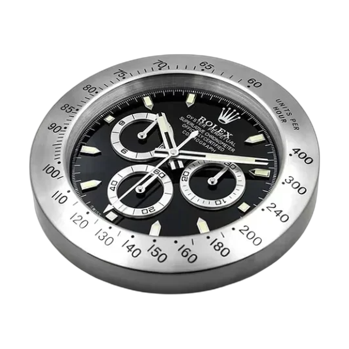 Daytrona_Paul_Newman_Wall_Clock___Silver_1.png