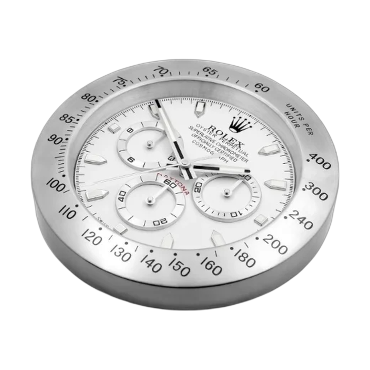 Daytrona_Paul_Newman_Wall_Clock___Silver_1_99d48a0e-7cfd-403d-b3bf-31c8ce24652e.png