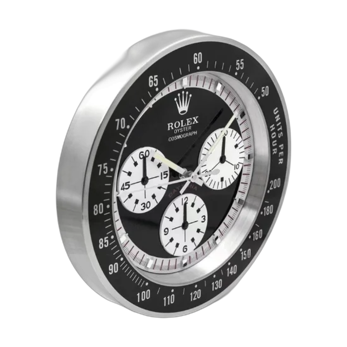Daytrona_Paul_Newman_Wall_Clock___White__1.png
