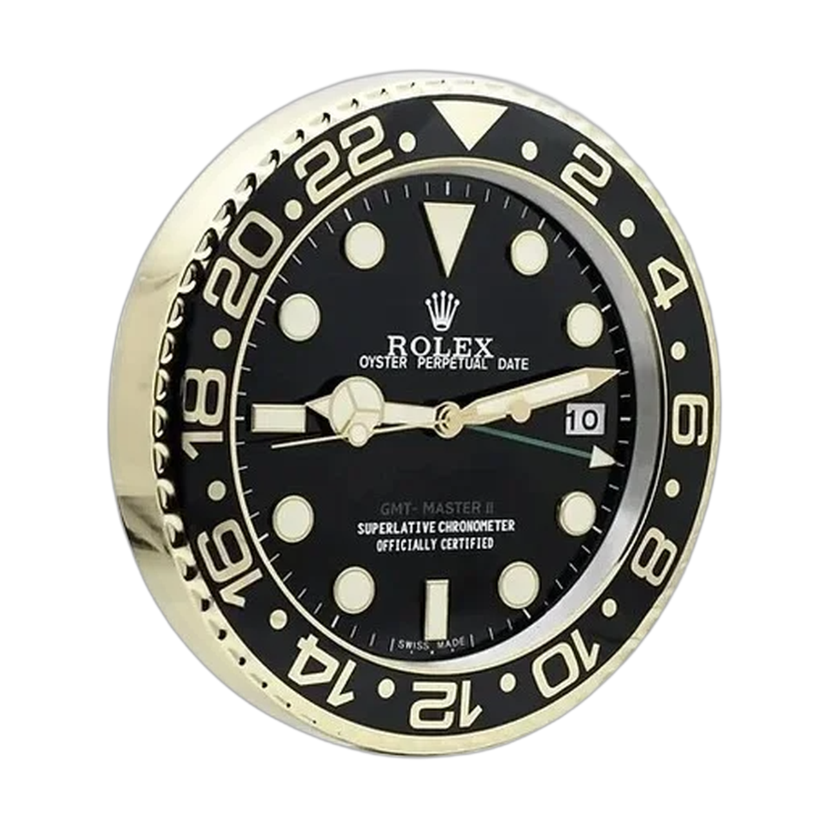 GMT-Master_II_Wall_Clock___Black___Gold__1.png