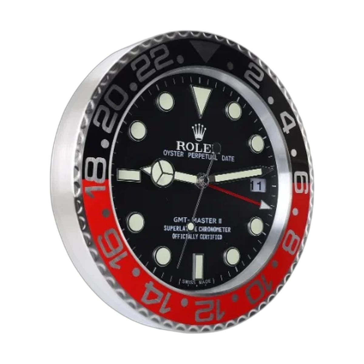 GMT-Master_II_Wall_Clock___Black___Red_S_1.png