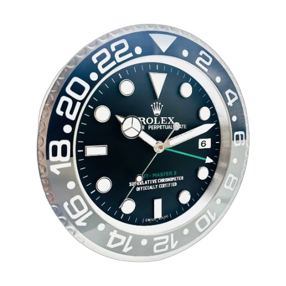 GMT-Master_II_Wall_Clock___Bruce_Wayne_1.png