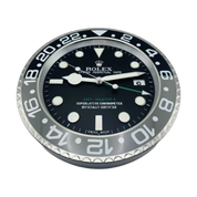 GMT-Master II Wall Clock _ Bruce Wayne