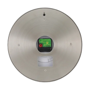 GMT-Master II Wall Clock _ Bruce Wayne