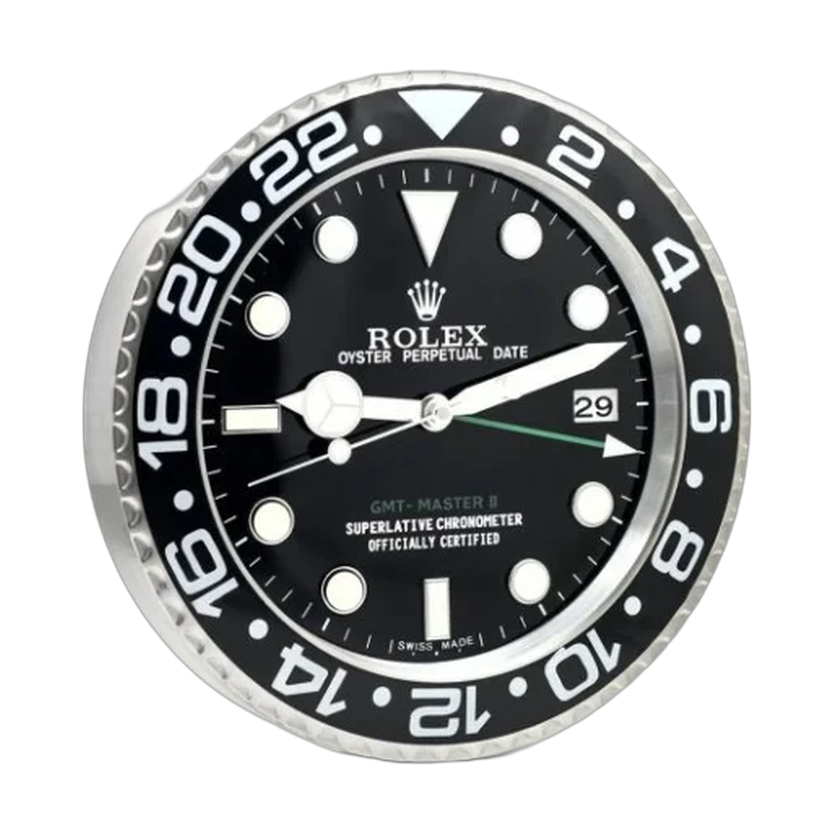 GMT-Master_II_Wall_Clock___Classic_Black_1.png