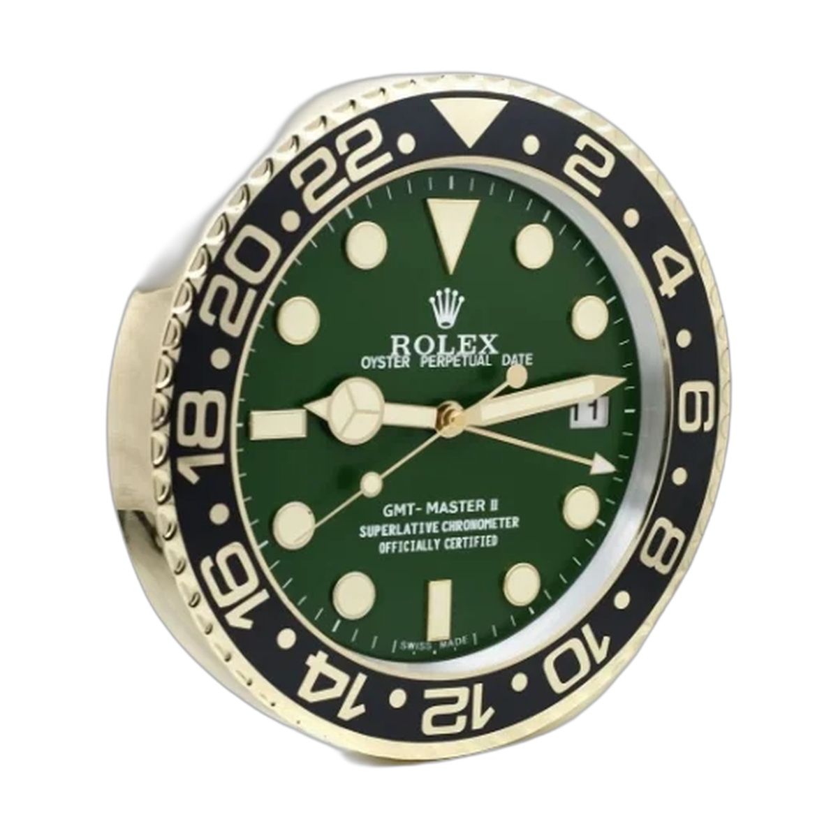 GMT-Master_II_Wall_Clock___Gold___Green__1.png
