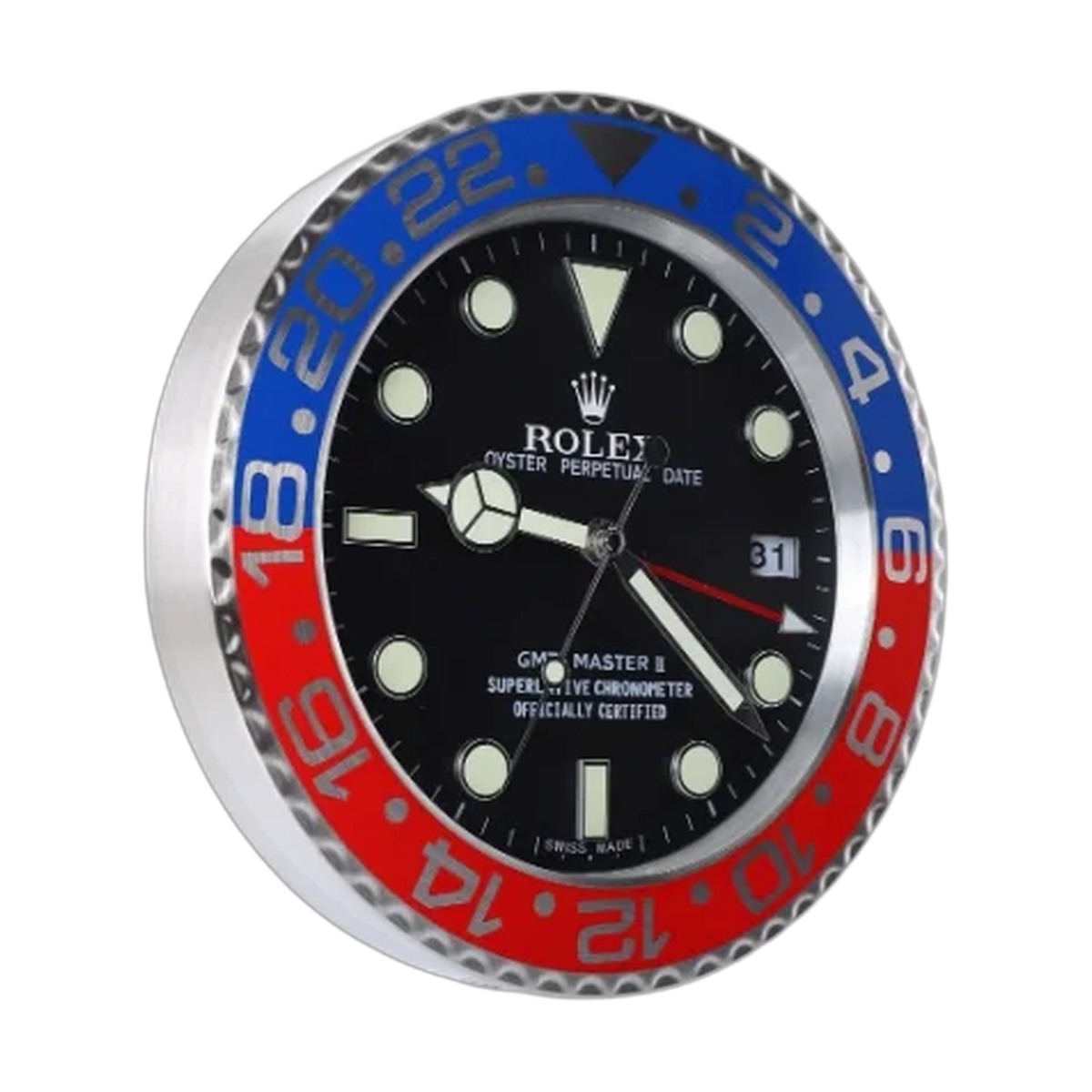 GMT-Master_II_Wall_Clock___Pepsi_Red___B_1.png
