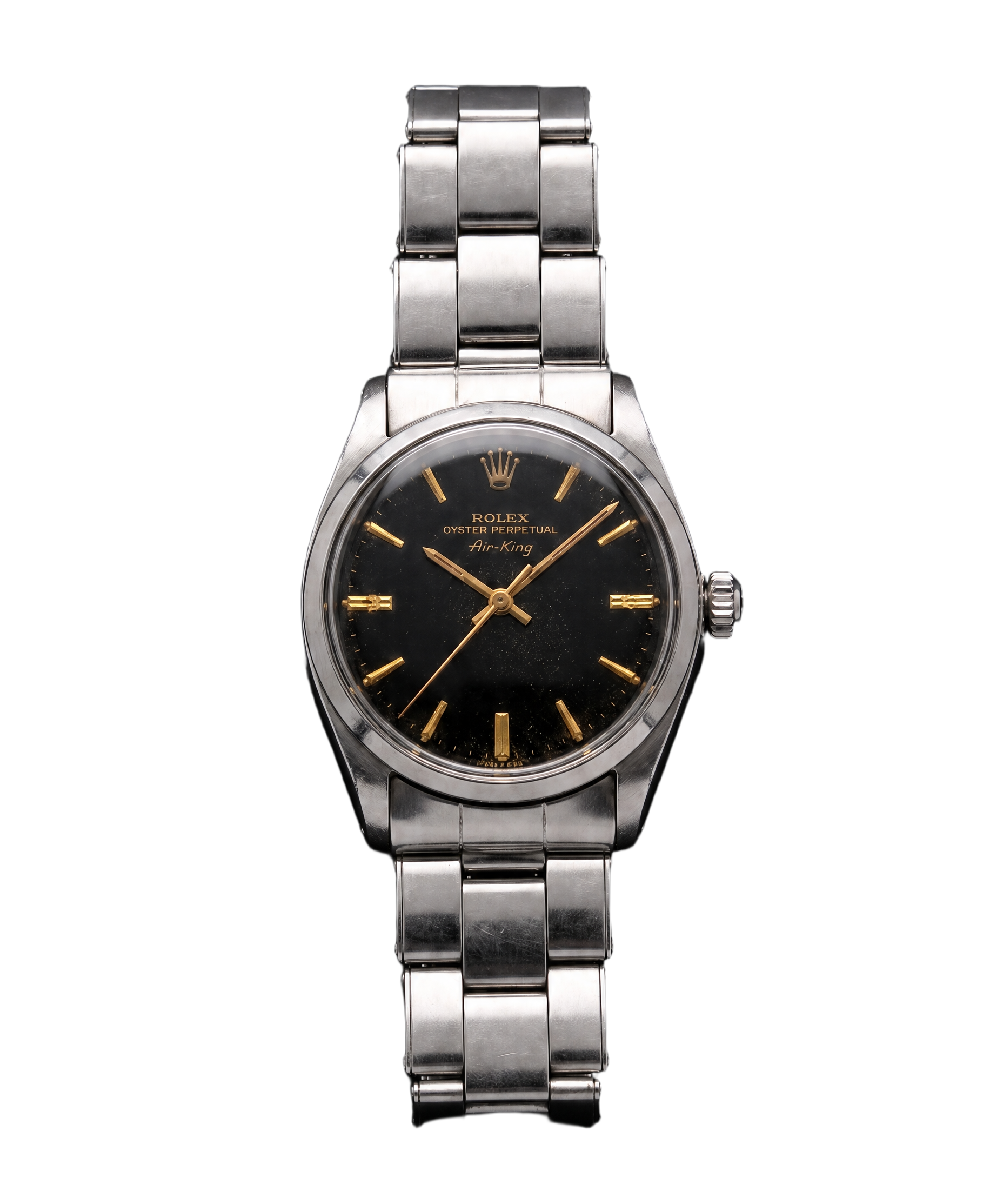 GeneratedwithKive.ai-kive-image-3.png