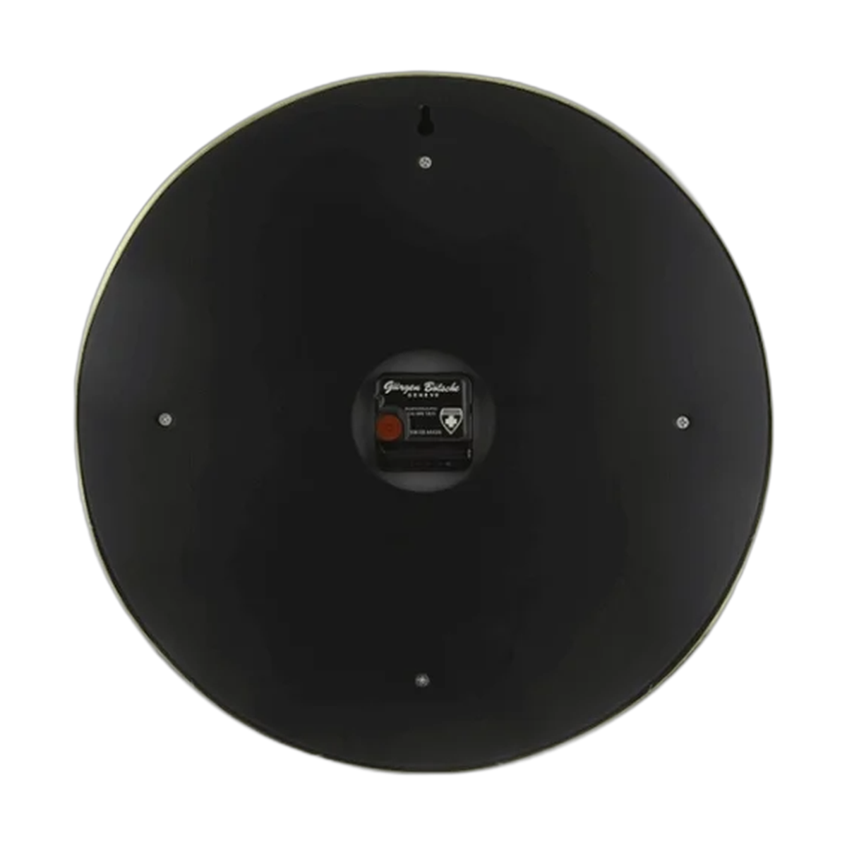 Patek_Philippe_Wall_Clock___Astronomical_1.png