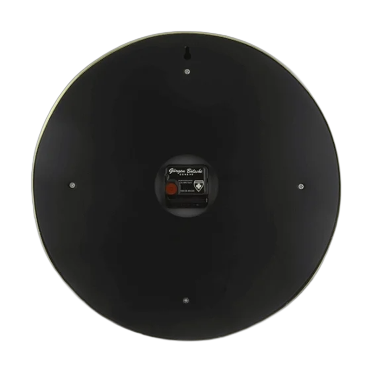 Patek_Philippe_Wall_Clock___Complication_1.png