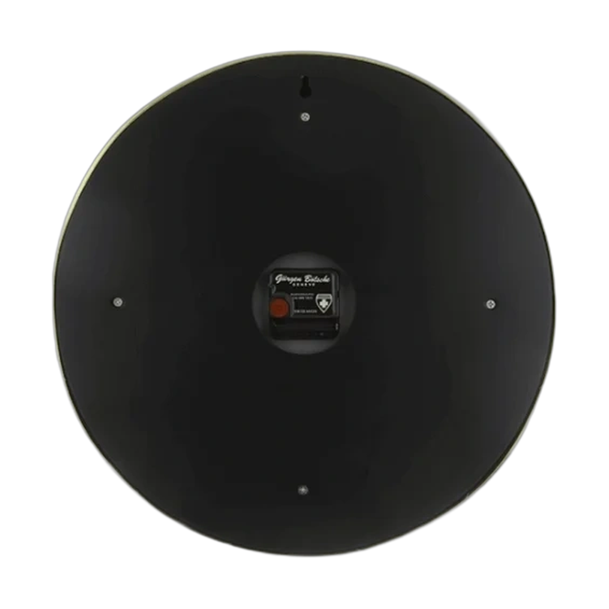 Patek_Philippe_Wall_Clock___Complication_1_0ee3a5d4-1a5b-48c5-b15d-30fbd95f468a.png