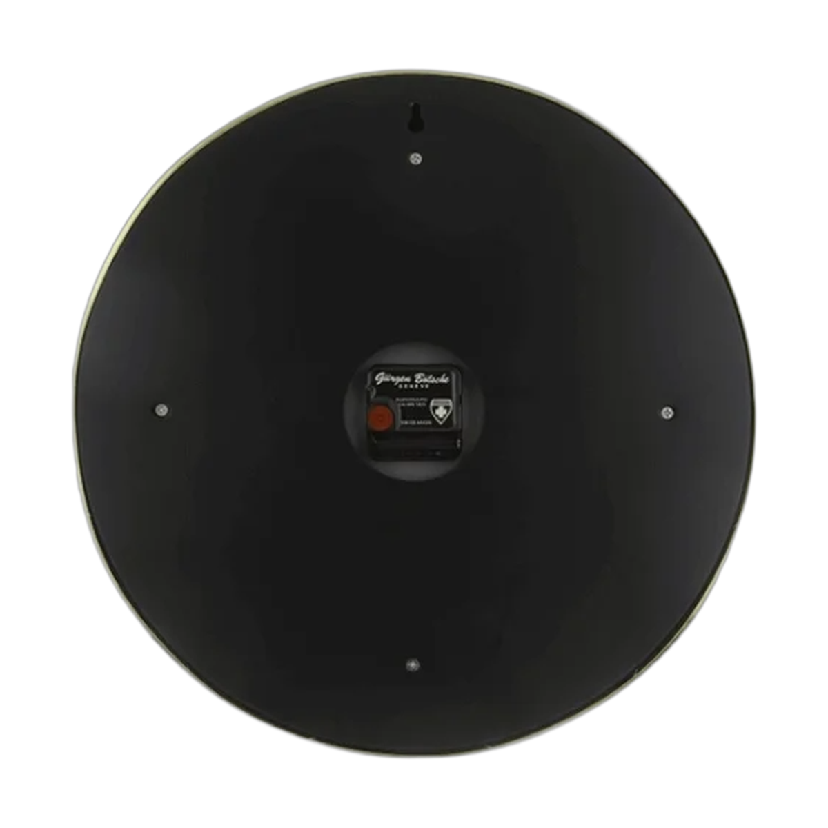 Patek_Philippe_Wall_Clock___Complication_1_26df9fed-08d3-4c67-9df2-bf395915945a.png
