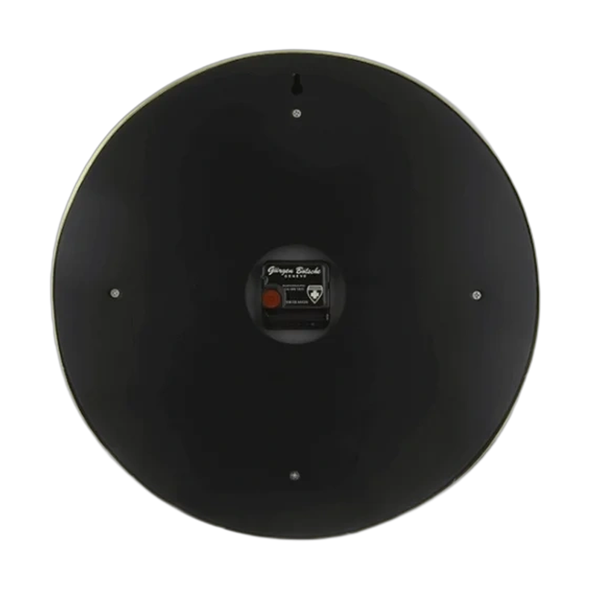 Patek_Philippe_Wall_Clock___Complication_1_a2cf9232-5e45-4fc2-83de-63abc76c4234.png