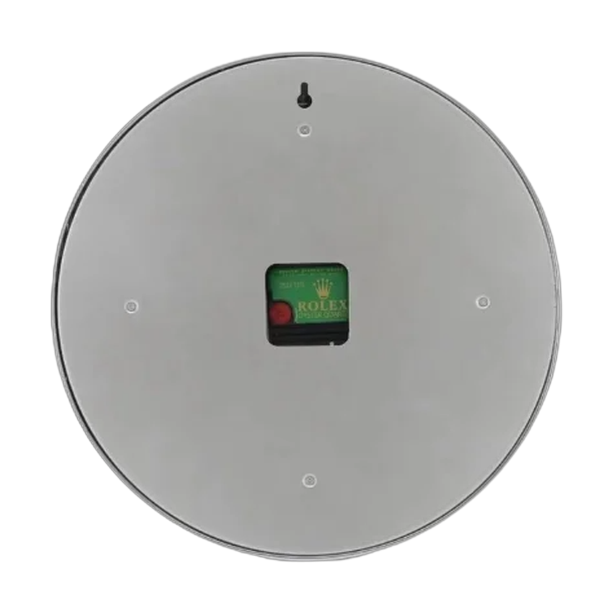 Rolex_Oyster_Perpetual_Wall_Clock___Gree_1.png