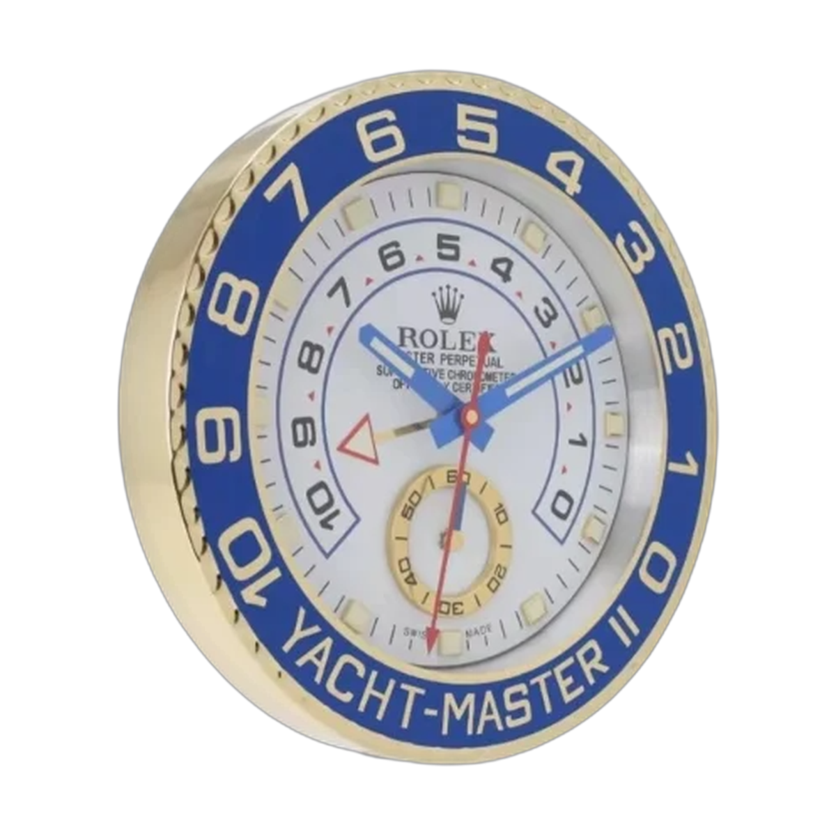 Rolex_Yacht-Master_II_Wall_Clock___Blue__1.png