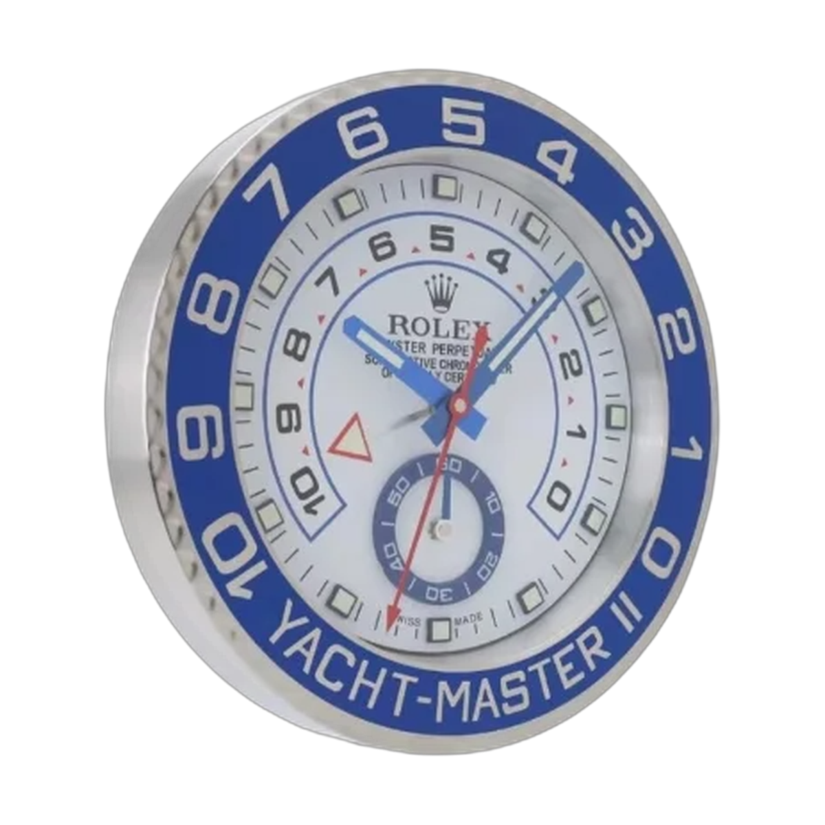 Rolex_Yacht-Master_II_Wall_Clock___Prest_1.png