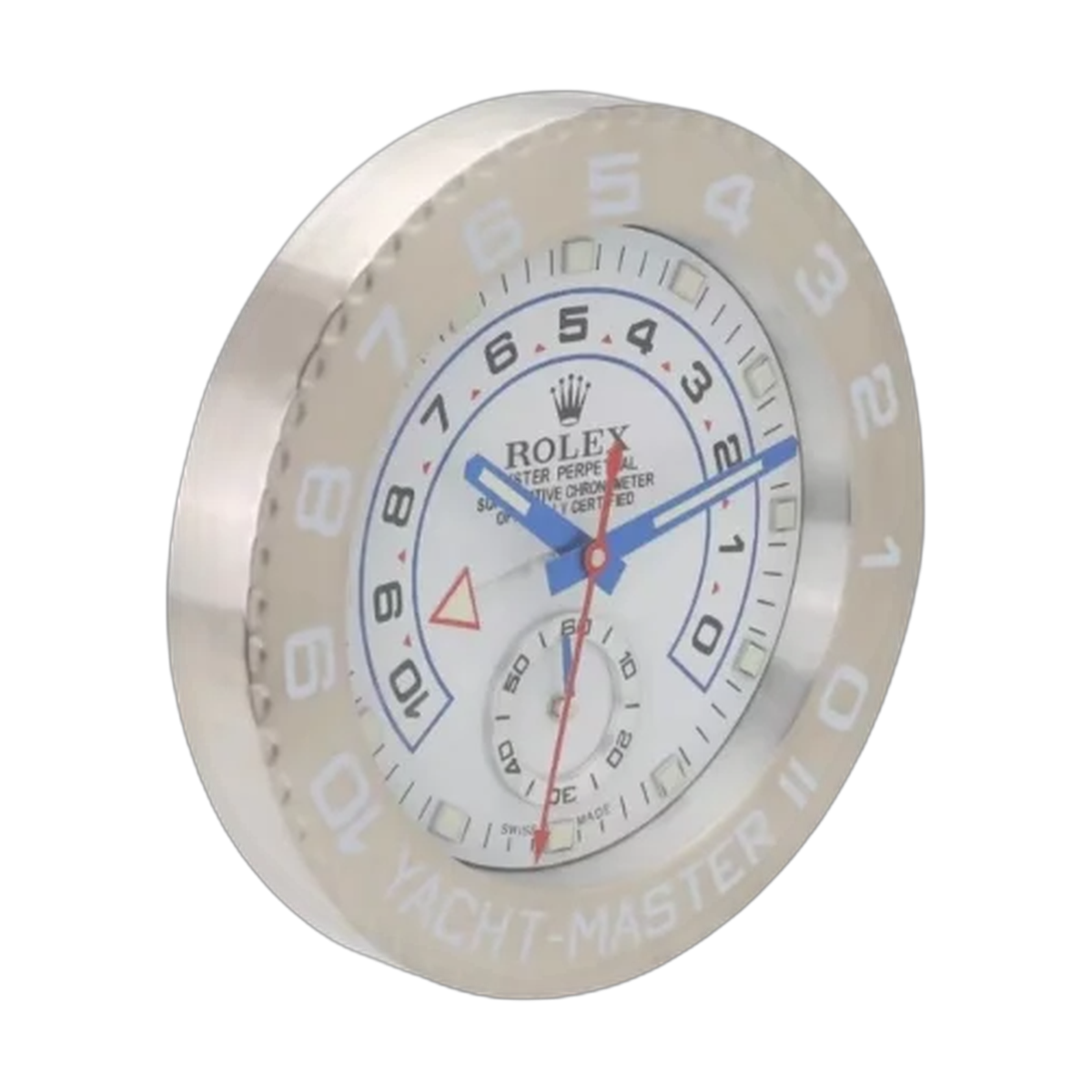 Rolex_Yacht-Master_II_Wall_Clock___Prest_1_c5f7cef8-fea2-4345-823b-3db1a397f552.png