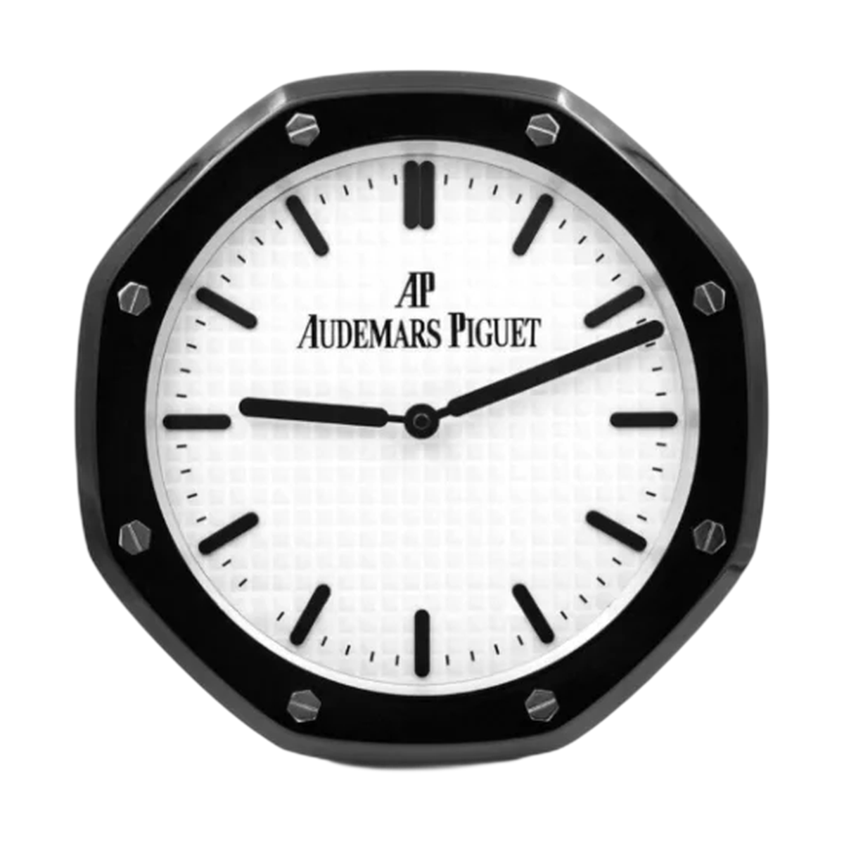 Royal_Oak_Black___White_Wall_Clock_0.png