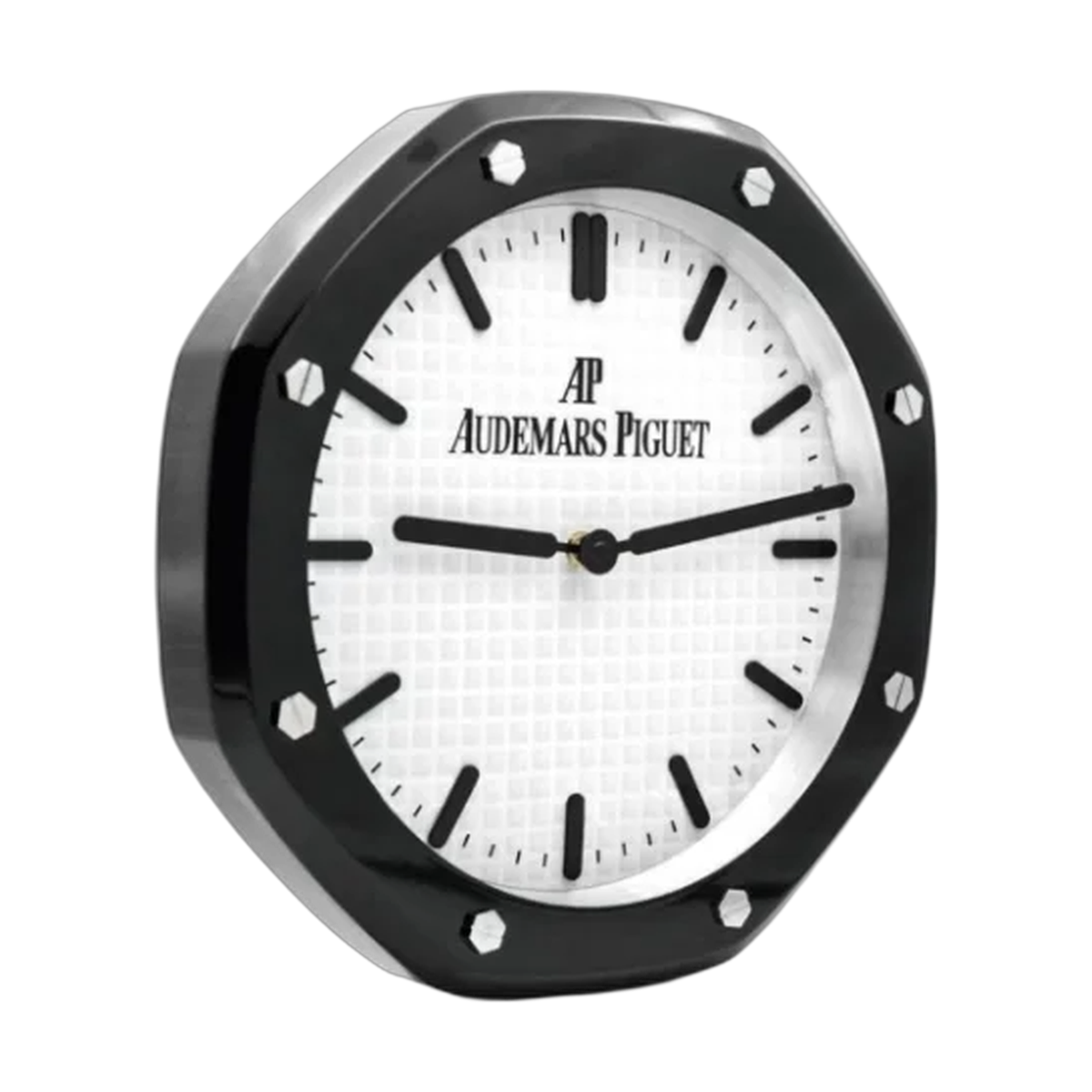 Royal_Oak_Black___White_Wall_Clock_1.png