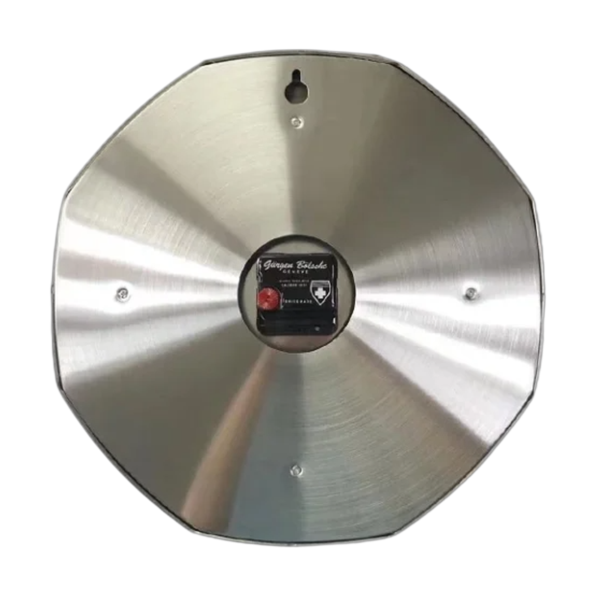 Royal_Oak_Silver___White_Wall_Clock_1.png