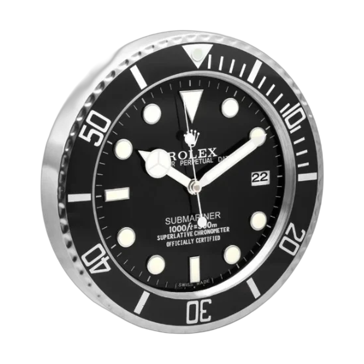 Submariner_Wall_Clock___Black_Style_1.png