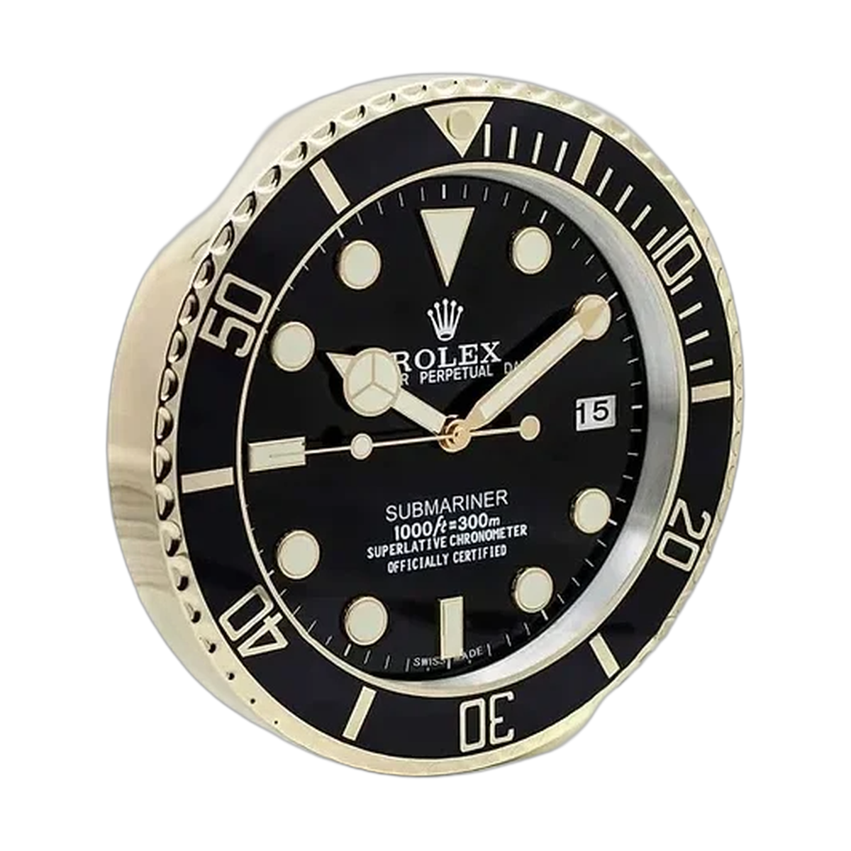Submariner_Wall_Clock___Black___Gold_Sty_1.png